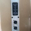 Loa GAE Pro WE-1012 - Hình ảnh 2