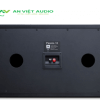 JBL Pasion 10 - Hình ảnh 5