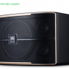 JBL Pasion 10 - Hình ảnh 3