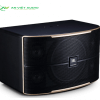 JBL Pasion 10 - Hình ảnh 4