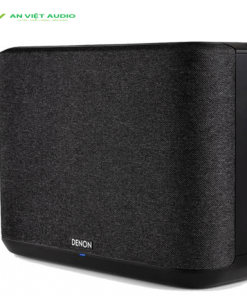 DENON HOME 250