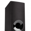 Soundbar Denon DHT-S316 - Ảnh 2