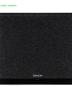 Denon Home 350