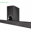 Soundbar Denon DHT-S316 - Ảnh 3