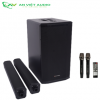Boston Acoustics L10 Pro - Ảnh 2