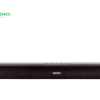 Soundbar Denon DHT-S316 - Ảnh 4