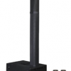 Boston Acoustics L10 Pro - Ảnh 3