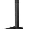 Boston Acoustics L10 Pro - Ảnh 5