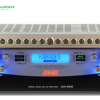 Amply Karaoke BMB DAR-800 II - Ảnh 3