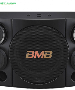 Loa karaoke BMB CSE 310II (Cặp)