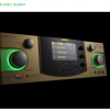 Ampli BMB DAS-150 - Ảnh 2