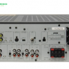 Amply Karaoke BMB DAR-800 II - Ảnh 4