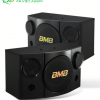 LOA BMB CSE-308-SE (CẶP) - Ảnh 2