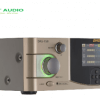 Ampli BMB DAS-150 - Ảnh 3