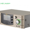Ampli BMB DAS-150 - Ảnh 4