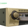 Amply Karaoke BMB DAR-800 II - Ảnh 2
