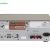 Ampli BMB DAS-150 - Ảnh 5