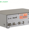 Ampli BMB DAS-150 - Ảnh 6