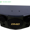 LOA BMB CSE-308-SE (CẶP) - Ảnh 3