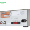 Ampli BMB DAS-150 - Ảnh 7