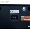 LOA BMB CSE-308-SE (CẶP) - Ảnh 4