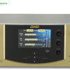Ampli BMB DAS-150 - Ảnh 8