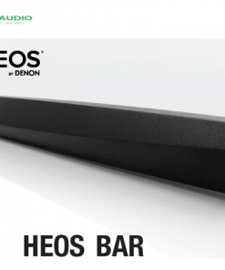 Denon HEOS BAR