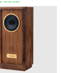 Loa Tannoy TURNBERRY GR