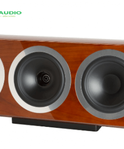 Loa Tannoy DC6LCR