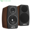 Loa Jamo C 103 - Hình ảnh 2