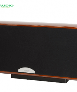 Loa Tannoy DC6LCR