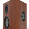 Loa Jamo C 9 SUR II - Ảnh 2