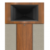 Klipsch Jubilee 75TH Anniversary Edition - Hình ảnh 2