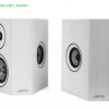 Loa Jamo C 9 SUR II - Ảnh 3