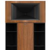 Klipsch Jubilee 75TH Anniversary Edition - Hình ảnh 3