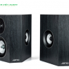 Loa Jamo C 9 SUR II - Ảnh 4