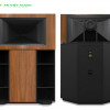 Klipsch Jubilee 75TH Anniversary Edition - Hình ảnh 4