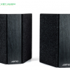 Loa Jamo C 9 SUR II - Ảnh 5