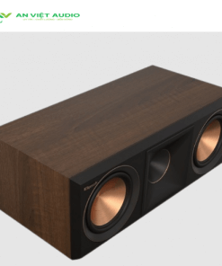 Klipsch RP-500CII