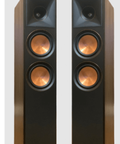 Klipsch RP-6000F II