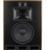 Klipsch Cornwall IV - Ảnh 2